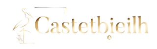 Domaine Castetbieilh